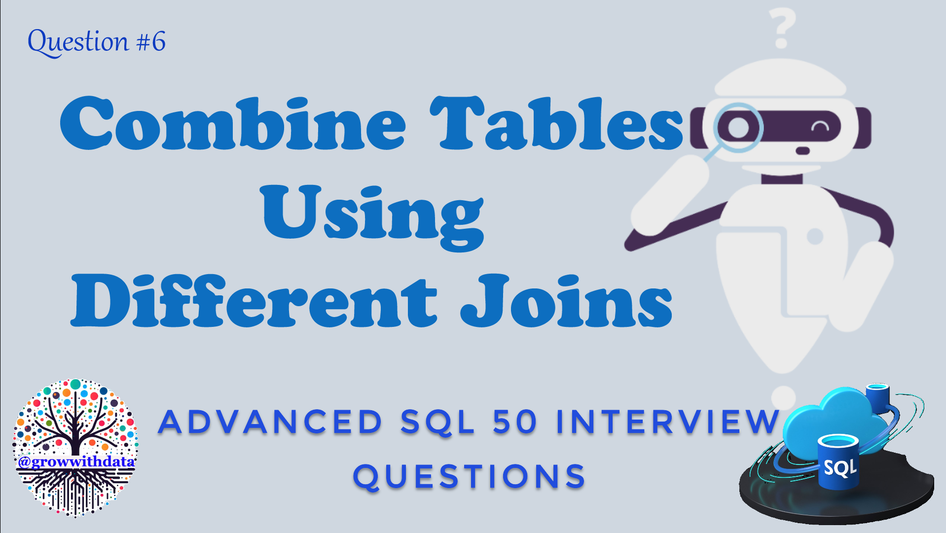 owl-carousel-video-image